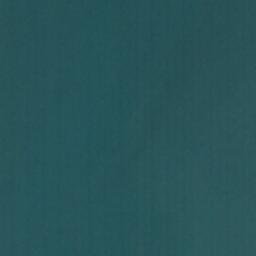 Satellite imagery of Oak Head, US