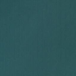Satellite imagery of Oak Head, US