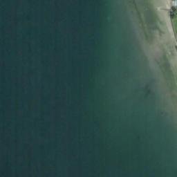 Satellite imagery of Arrow Point, US