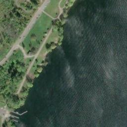 Satellite imagery of SOFIX — NGS SY3809 — Seattle, US, US