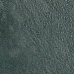 Satellite imagery of SOFIX — NGS SY3809 — Seattle, US, US