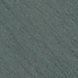 Satellite imagery of KIRK — NGS SY3726 — Kirkland, US, US