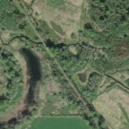Satellite imagery of ST MARTIN — NGS SX1505 — King County, US, US