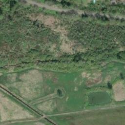 Satellite imagery of ST MARTIN — NGS SX1505 — King County, US, US