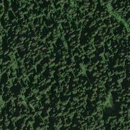 Satellite imagery of Maloney Ridge, US