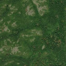 Satellite imagery of Round Point, CA