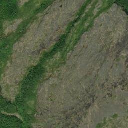 Satellite imagery of Round Point, CA