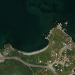 Satellite imagery of Connellys Point, CA