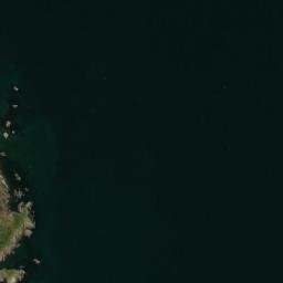 Satellite imagery of Connellys Point, CA
