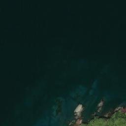 Satellite imagery of Watern Point, CA