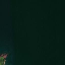 Satellite imagery of Watern Point, CA