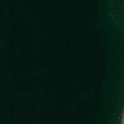 Satellite imagery of Black Point, CA