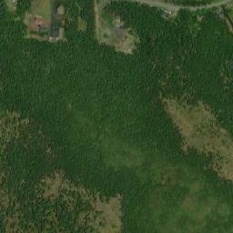 Satellite imagery of Black Point Hill, CA