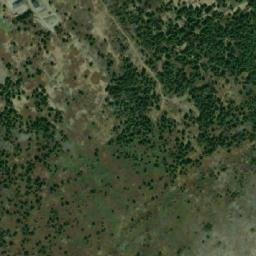 Satellite imagery of Point of Beach, CA