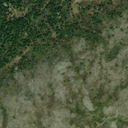 Satellite imagery of Point of Beach, CA
