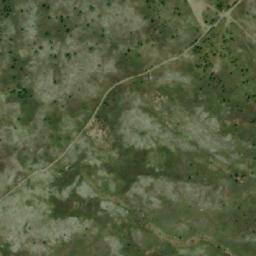Satellite imagery of Shoal Point, CA