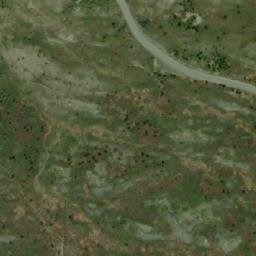 Satellite imagery of Shoal Point, CA