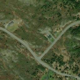 Satellite imagery of Shoal Point, CA