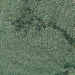 Satellite imagery of Black Point, CA