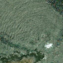 Satellite imagery of Black Point, CA