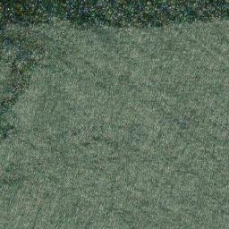 Satellite imagery of Feather Point, CA