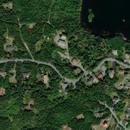 Satellite imagery of Buckleys Hill, CA
