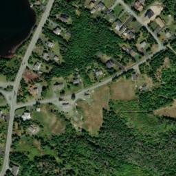 Satellite imagery of Buckleys Hill, CA