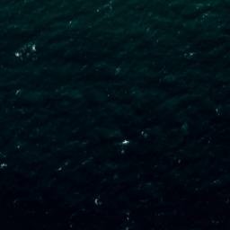 Satellite imagery of Pointe de Gâvres, FR