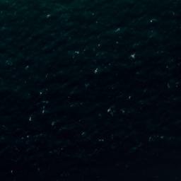 Satellite imagery of Pointe de Gâvres, FR