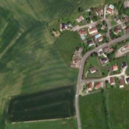 Satellite imagery of 70044A - A, CH