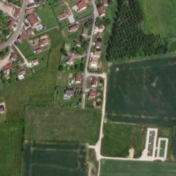 Satellite imagery of 70044A - A, CH