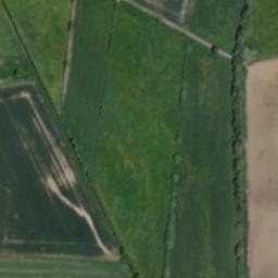 Satellite imagery of 70044A - A, CH