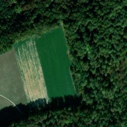 Satellite imagery of boundary_stone, CH