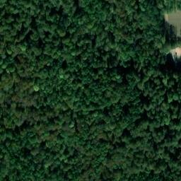 Satellite imagery of 71, CH