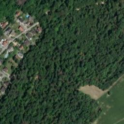 Satellite imagery of 6815201 - A, CH
