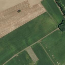 Satellite imagery of GZ, CH