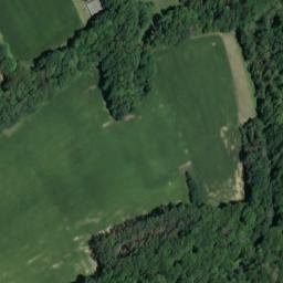 Satellite imagery of GZ, CH