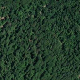 Satellite imagery of 25, CH