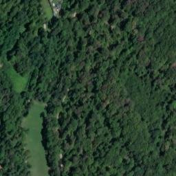 Satellite imagery of boundary_stone, CH