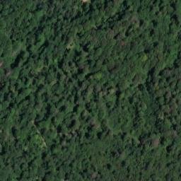 Satellite imagery of boundary_stone, CH