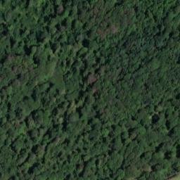 Satellite imagery of 11, CH