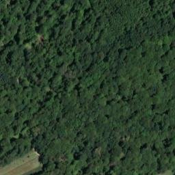 Satellite imagery of boundary_stone, CH