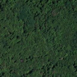 Satellite imagery of boundary_stone, CH