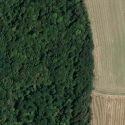 Satellite imagery of boundary_stone, CH