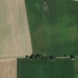 Satellite imagery of 30, CH