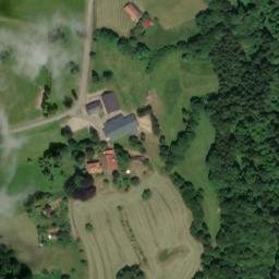 Satellite imagery of boundary_stone, CH