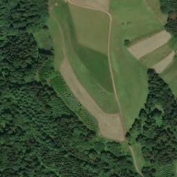 Satellite imagery of boundary_stone, CH