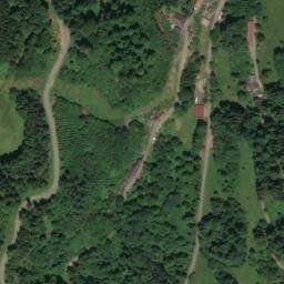 Satellite imagery of boundary_stone, CH