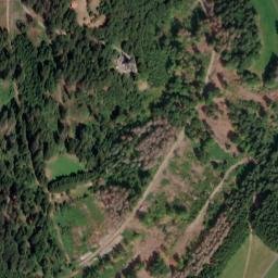 Satellite imagery of Gugeln, DE