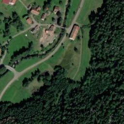 Satellite imagery of boundary_stone, CH